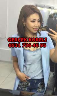 Unutulmaz, Saygı Duyulan Bir Birey: Grup Escort