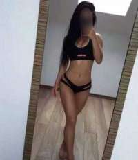 Yabancı Escort Alanında En İyi Yabancı Escort Bayan