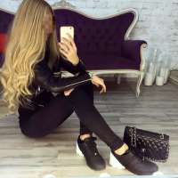 Yabancı Escort - Ateşli ve Cazibeli, 71kg, 180sm Güzelliği