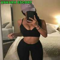 Yabancı Escort Bayan Diana'nın Büyüleyici Dünyası