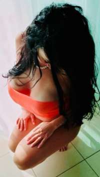 Yabancı Escort Bayan Güzeli Rosa'nın Dünyasına Hoş Geldiniz