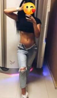 Yabancı Escort Bayan Tanıtımı: 70 kg, 175 cm boy ve sınırsız hizmet.