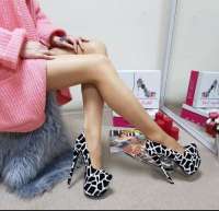 Yabancı Escort Bayanı Olarak Fark Yaratmak ve Sizinle Tanışmak İstiyorum