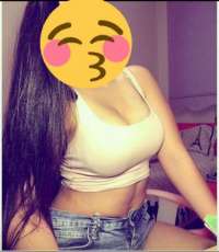 Yabancı Escort Bayanın Benzersiz Hizmetleri