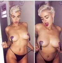 Yabancı Escort Bayanın Benzersiz Hizmetleri