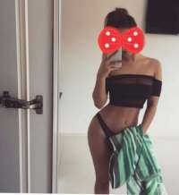 Yabancı Escort Bayanın Büyüleyici Hikayesi