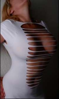 Yabancı Escort - Benzersiz Deneyimin Büyüleyici Kapılarını Açın