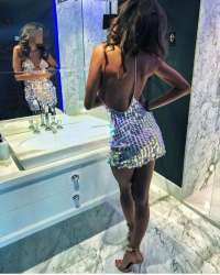 Yabancı Escort Bölgesinde En Çarpıcı Kız: İhtişamı ve Güzelliğiyle Sizi Büyüleyecek