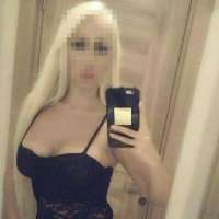 Yabancı Escort Bölgesinde Göz Alıcı bir Kız: Size İnanılmaz bir Deneyim Vaat Ediyor