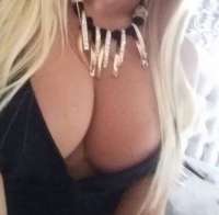 Yabancı Escort Hattında Düz Profil