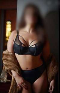 Yabancı Escort Hizmetlerinde Gerçek Bir Deneyim