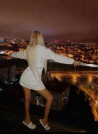 Yabancı Escort Hizmetlerinde Gerçek Bir Deneyim