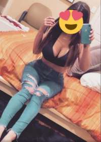 Yabancı Escort Kızı ile Unutulmaz Anlar