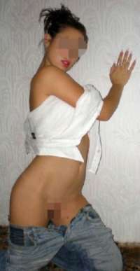 Yabancı Escort Kızlar ile Unutulmaz Anılarınızı Başlatın