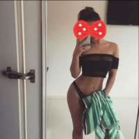 Yabancı Escort: Size Aşkın Tüm Renklerini Sunan Efsanevi Güzellik