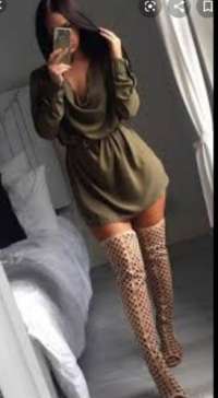 Yabancı Escort: Sizi Kendine Çekecek Bir Esrarengiz Güzellik