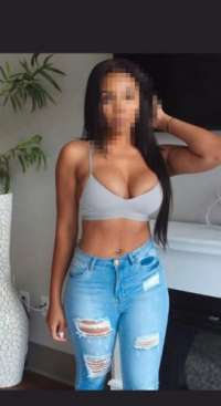 Yabancı Escort: Sizi Kendine Çekecek Bir Esrarengiz Güzellik