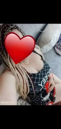 Yabancı Escort, Zarif ve Eğlenceli