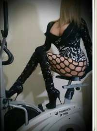 Yabancı Escort'dan Sihirli ve Unutulmaz Deneyimler