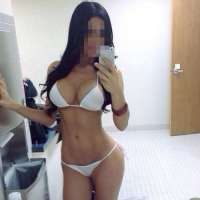 Yabancı Escortu Buluşmak İçin Fırsat