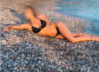 Yeni ve Genç Escort Irmak