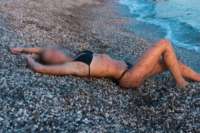 Yeni ve Genç Escort Irmak