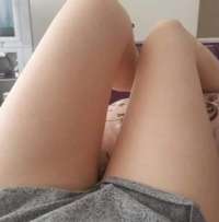 Yüksek Kaliteli ve Gerçek Hizmetler İle Unutulmaz Anılar Yaratma